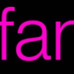 Eden Fantasy profile picture