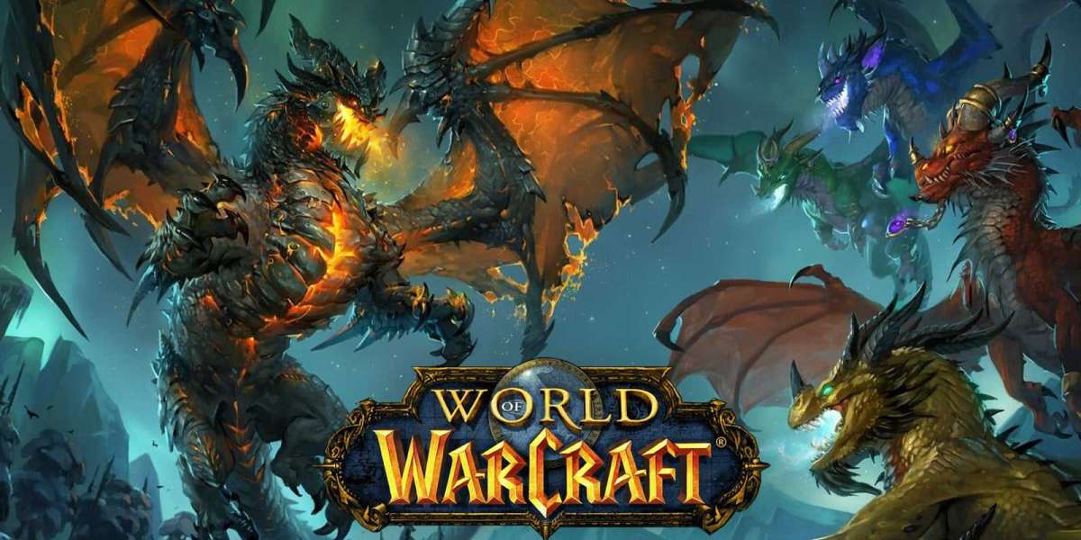 World of Warcraft: Official Hardcore Realms Coming to Classic WoW Soon