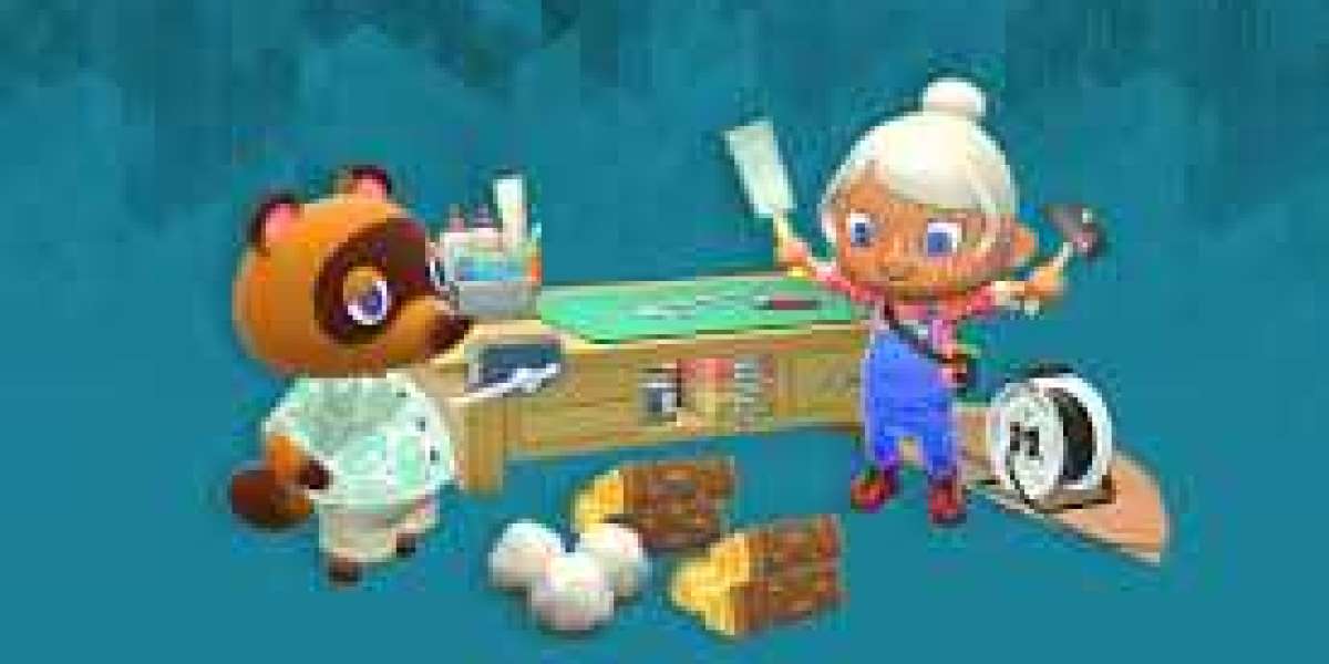 Funny Animal Crossing: New Horizons Player Pays Tribute to the Worst Movie of All Time