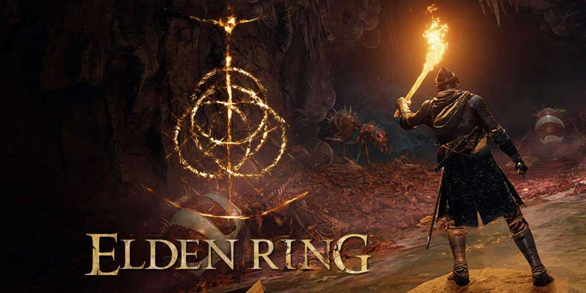 Elden Ring Shadow of the Erdtree tale theories
