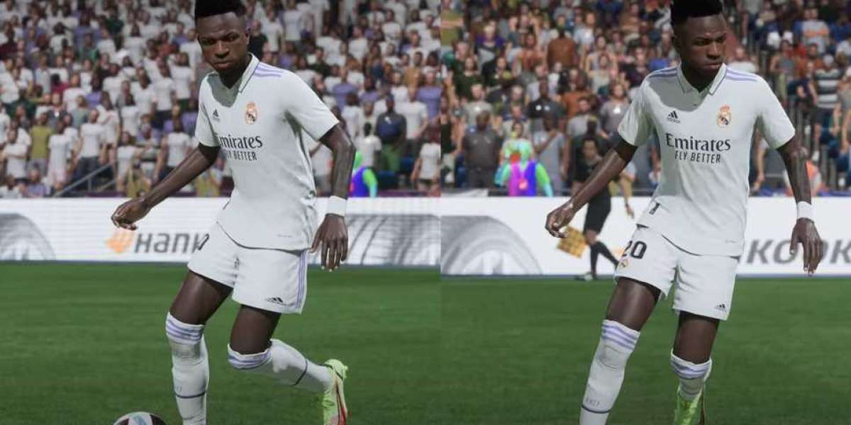 Quick and Effective Ways to Boost Your Coins in EA Sports FC 24