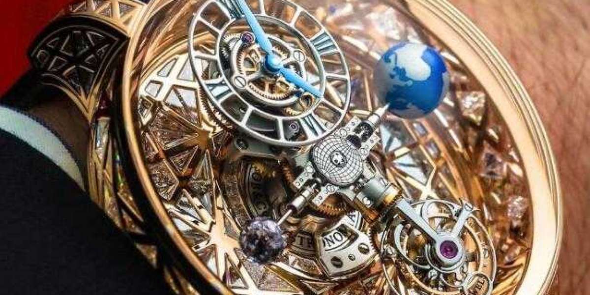 Franck Muller  replica watch