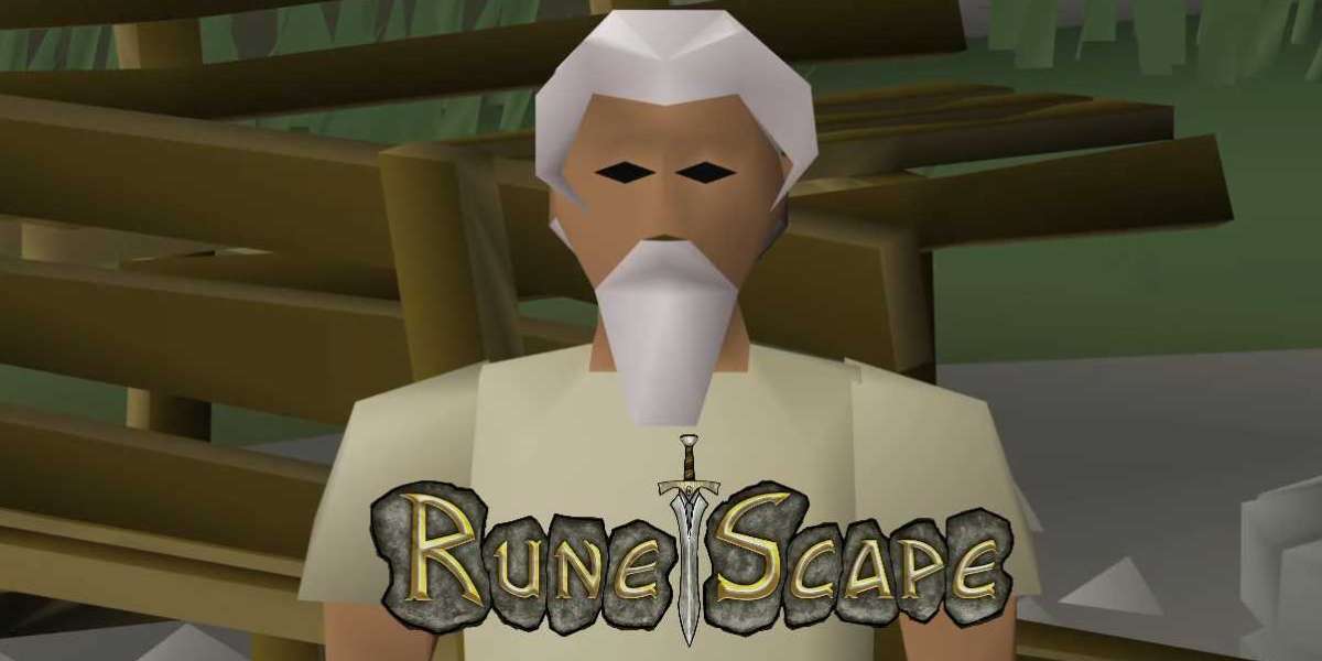 There are a myriad of fan-created RuneScape communities exist