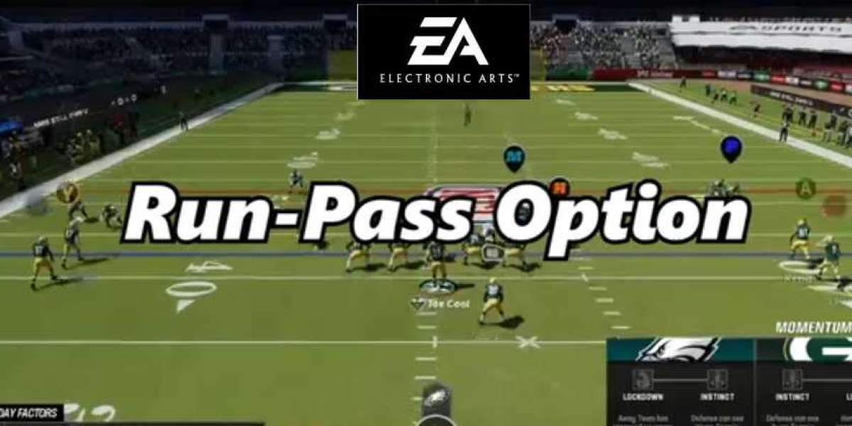 Playing Madden NFL 24 is declared to be a fun experience