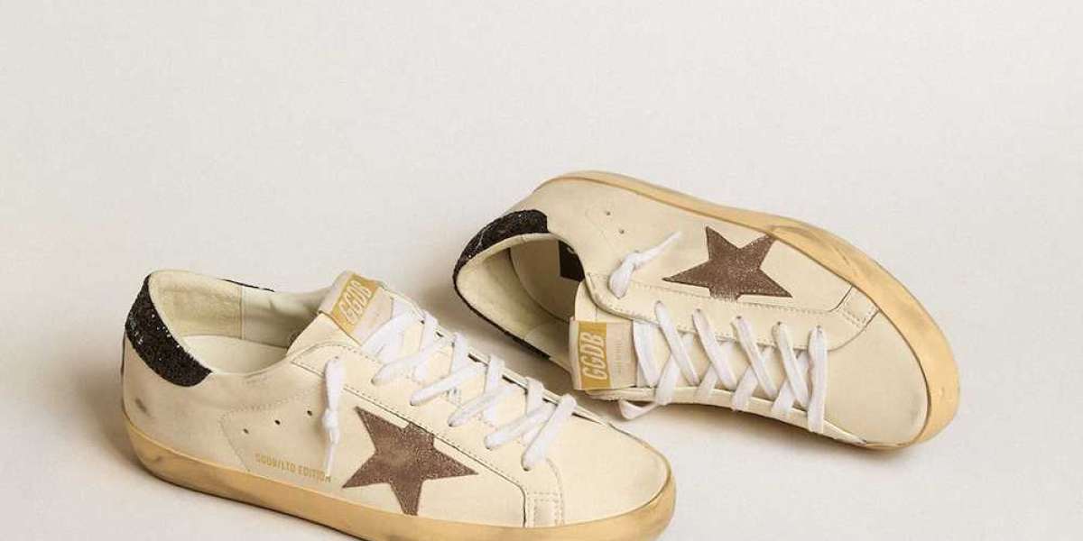 Golden Goose On Sale I fell in love with the proportions of the