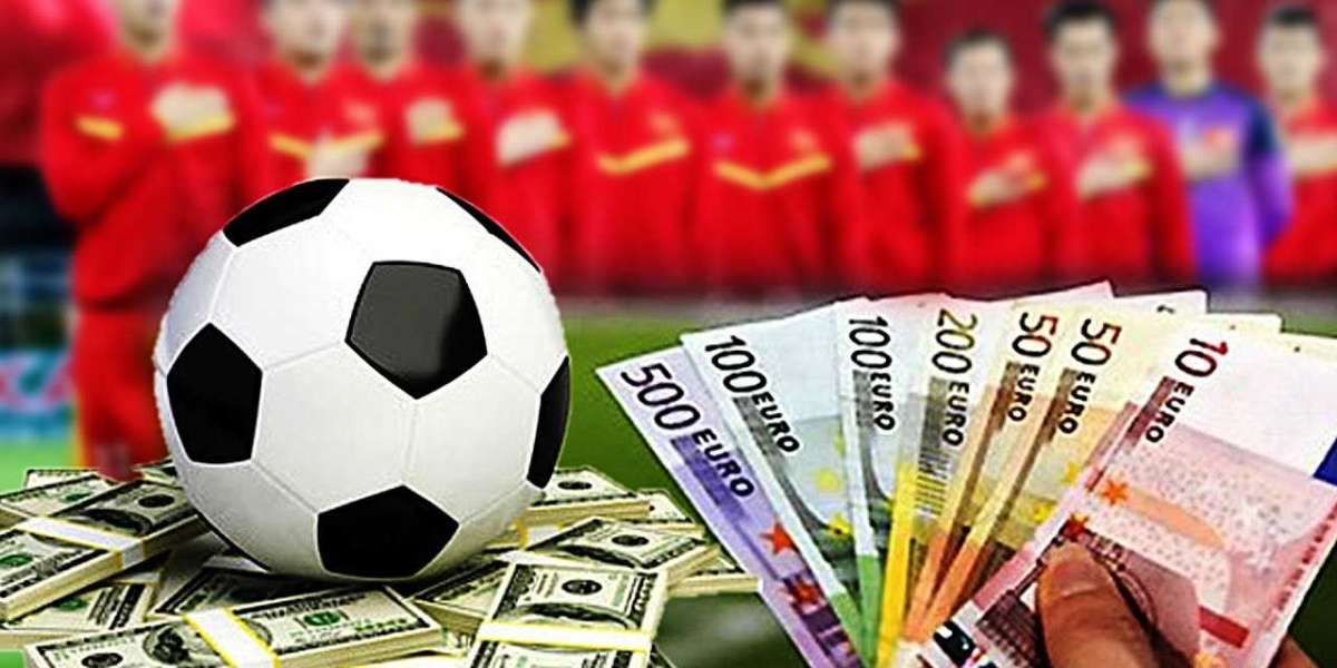 Expert Picks: 5 Football Betting Odds Every Gambler Must Understand