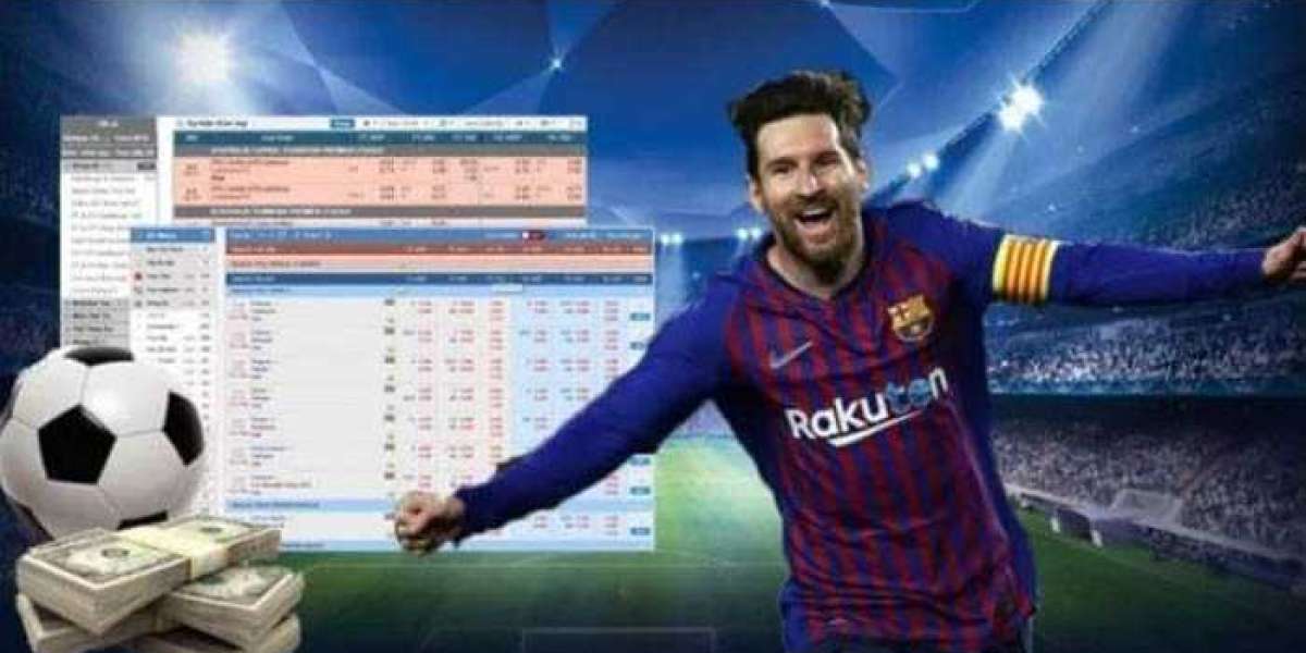 Mastering Football Betting in France: Secrets from Seasoned Experts
