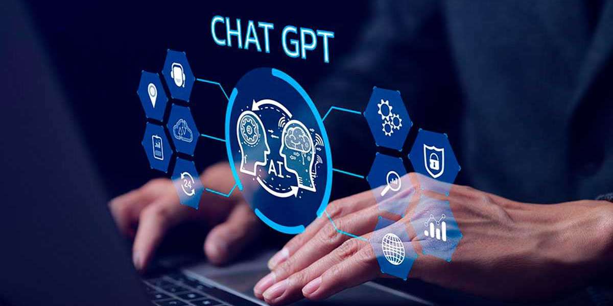 Chat GPT Gratuit Français : Dialoguez avec l'IA