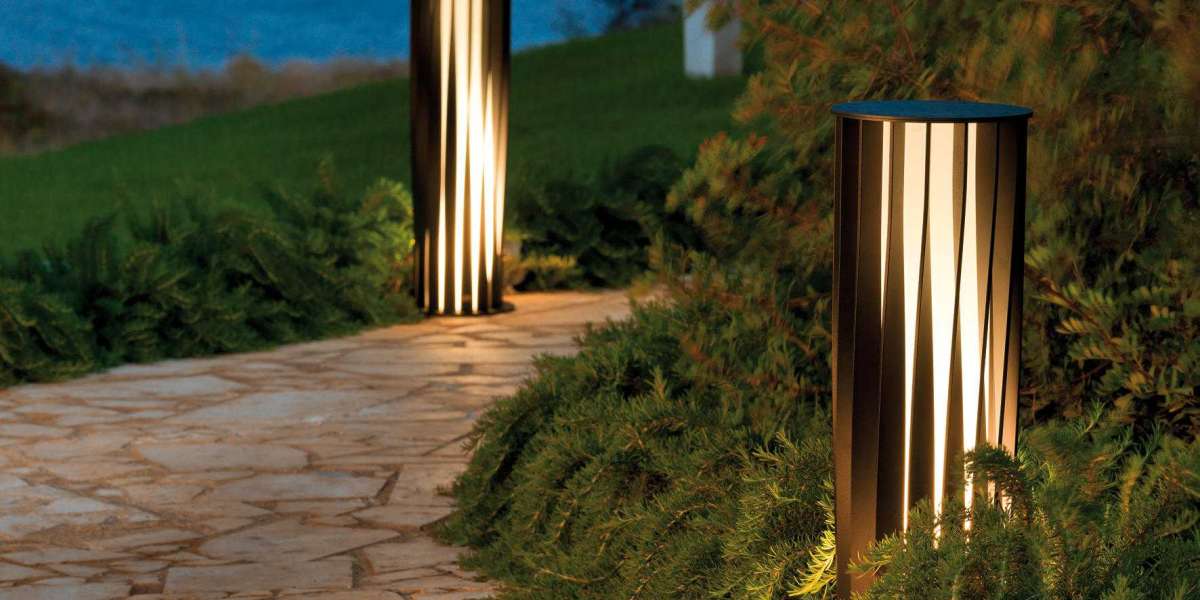 Bullard Lighting: Illuminating Homes with Elegance and Efficiency