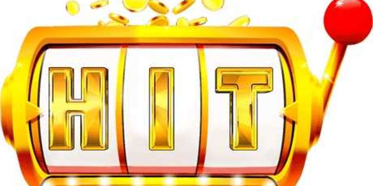 Hit Club Việt Nam