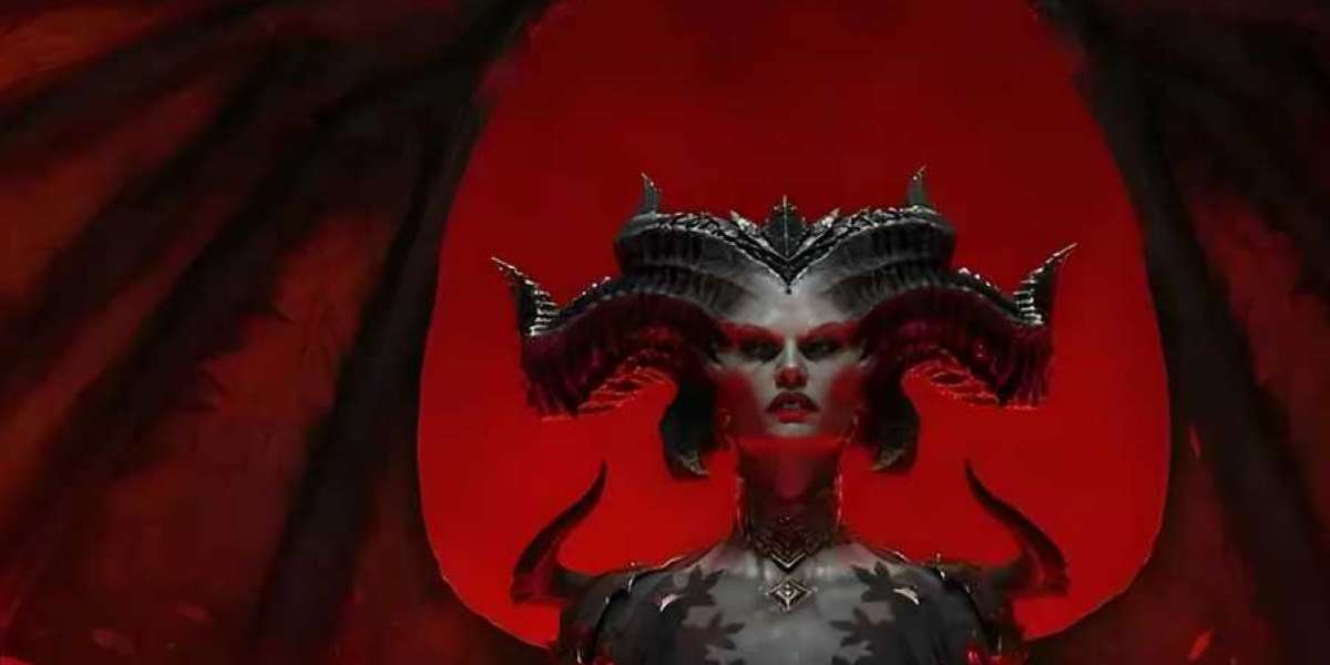 Bizarre Diablo 4 Bug Turns The Butcher Into a Pacifist