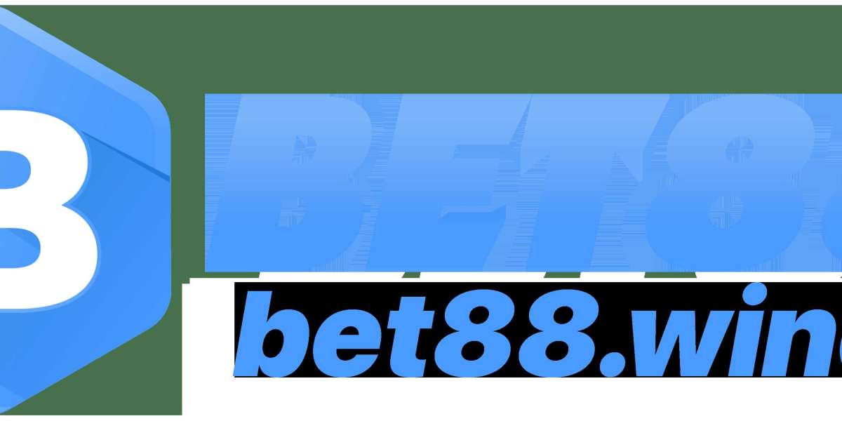 Bet88Wine123