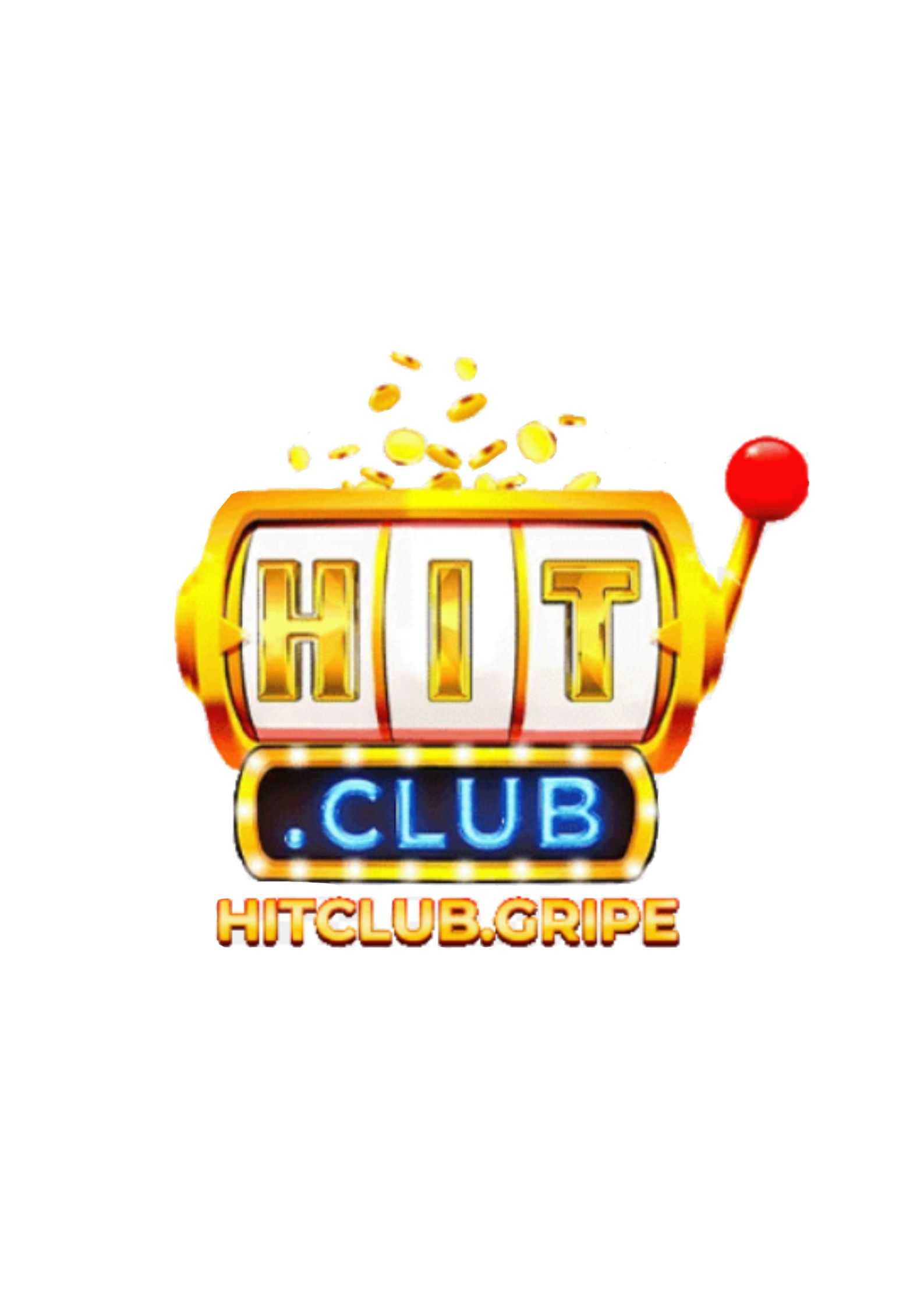 HitClub Gripe