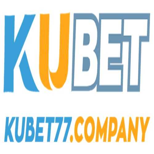 Kubet77 Company