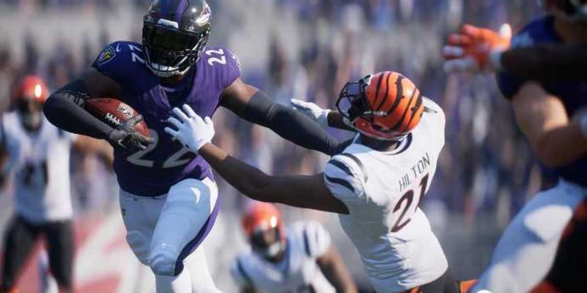 Madden NFL 25's 99 Club Explained