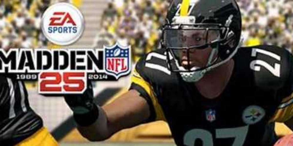 Madden NFL 25: 10 Best Kickers & Punters, Ranked