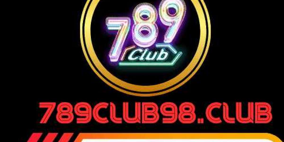 789club98club