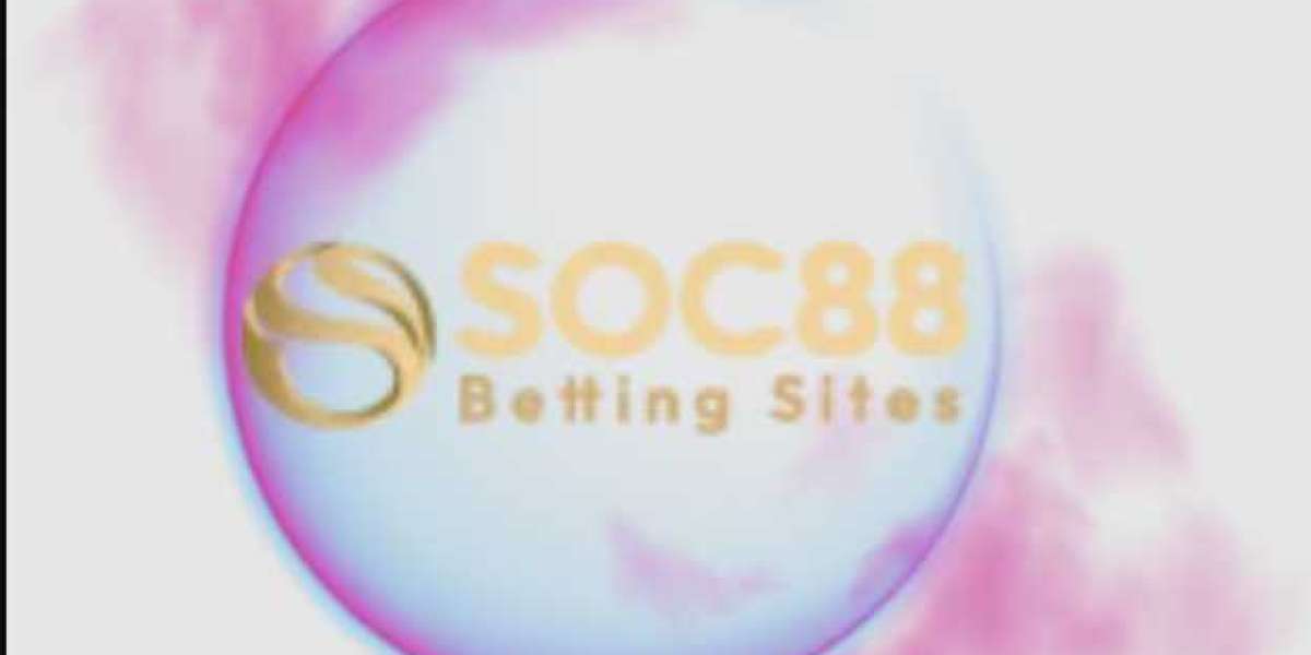 SCO88 ZNET