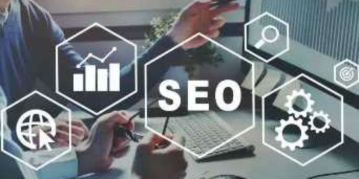 Sacramento SEO: Growing Your Business in California's Capital