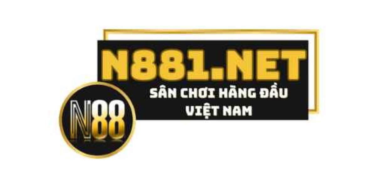 N88 là nhà cái nhiều Casino đỉnh cao top 1