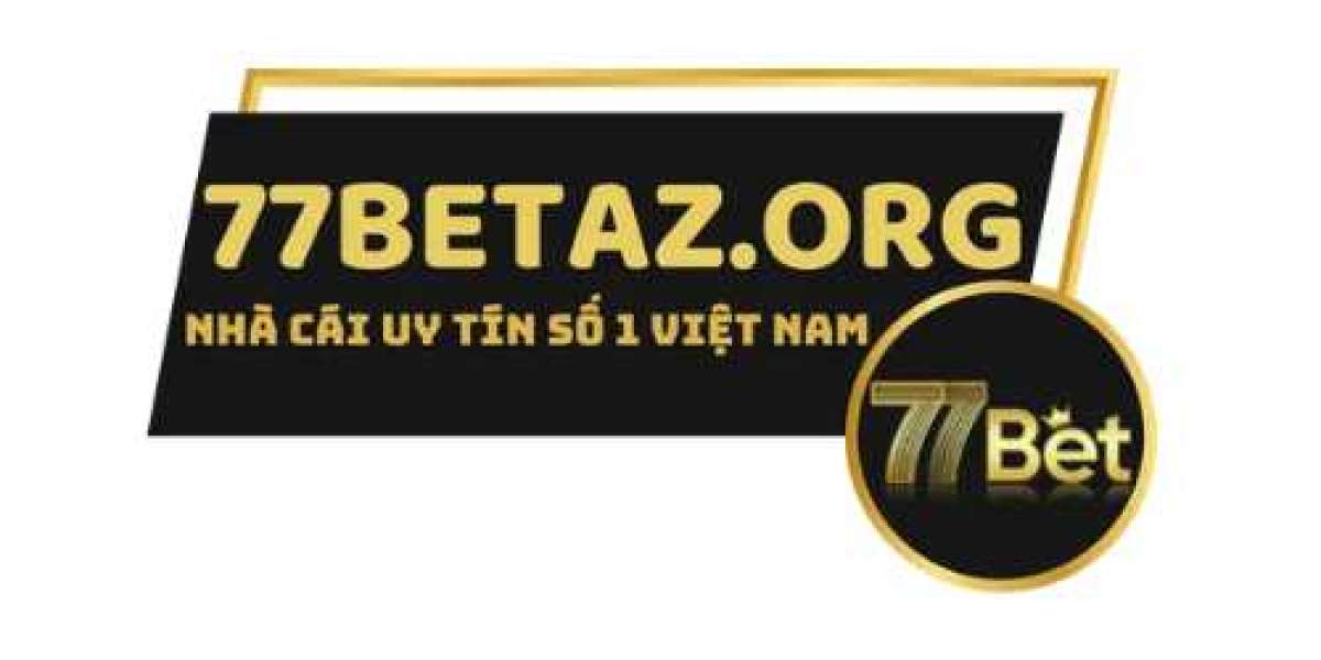 77betazorg