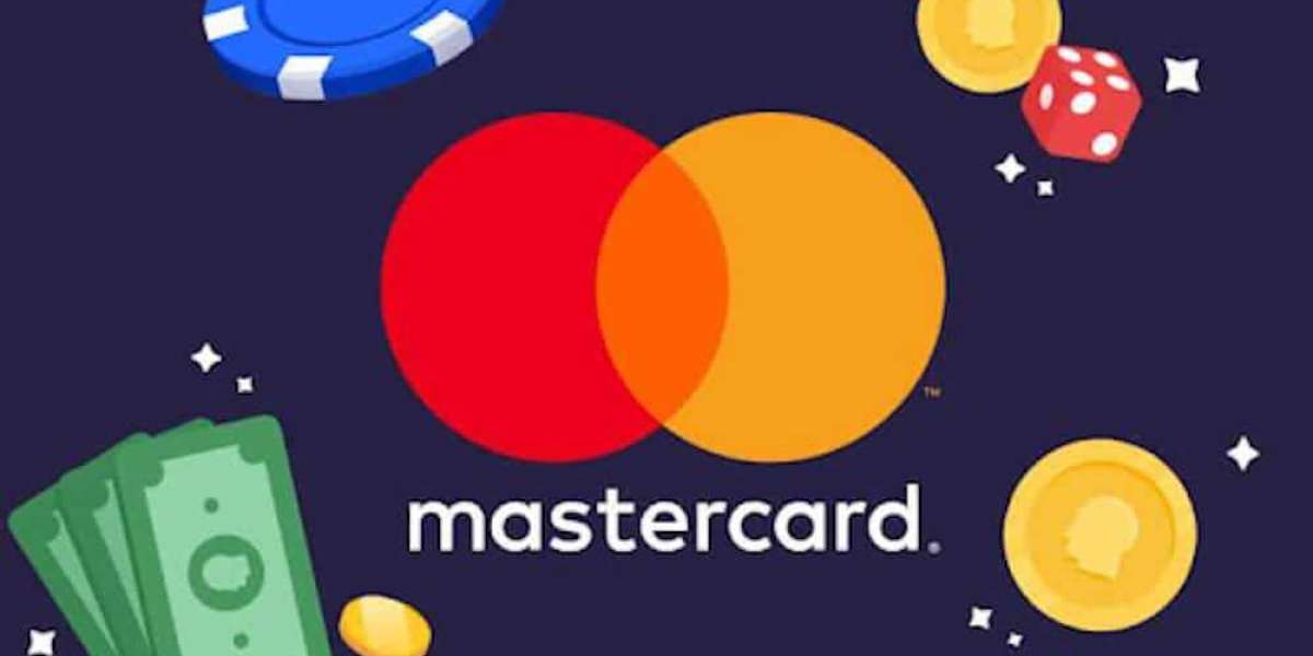 Top Casinos con Mastercard: Ventajas y Cómo Utilizar Esta Tarjeta