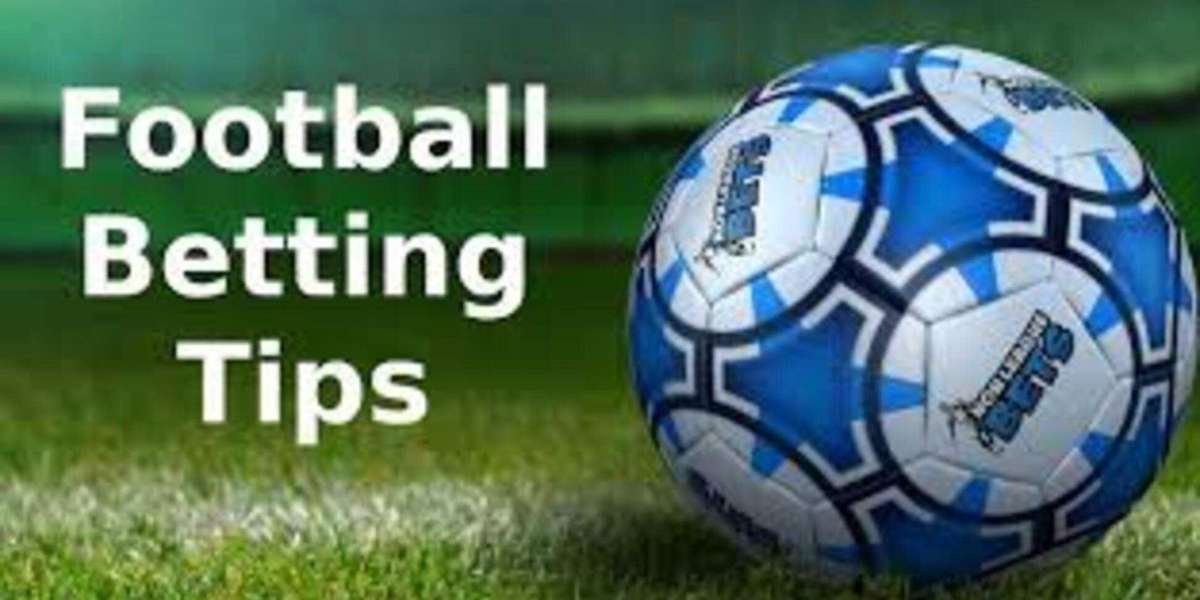 Tips to help you play football betting without losing effectively