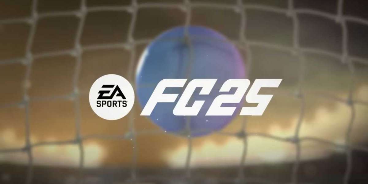 Major Updates Set for EA FC 25's Ultimate Team Mode: MMoexp