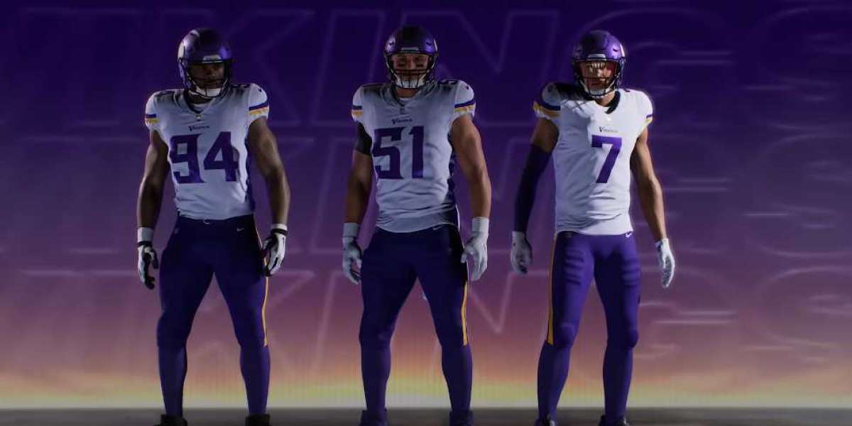 MMoexp Introduces Franchise Mode in Madden NFL 25