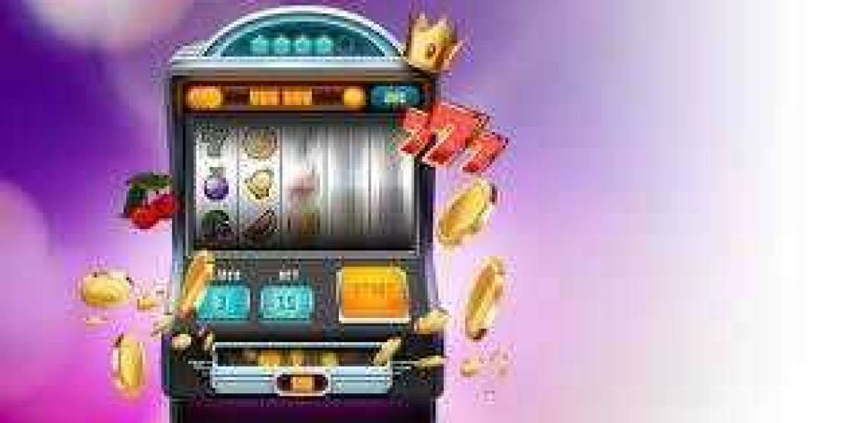 Mega Spin Slots Online Casino Review