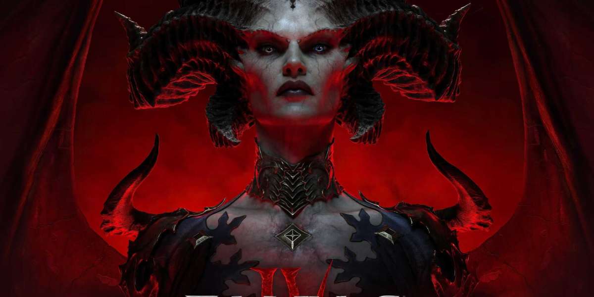 MMoexp: Mastering Diablo 4 Season 5: Conquer the Infernal Hordes