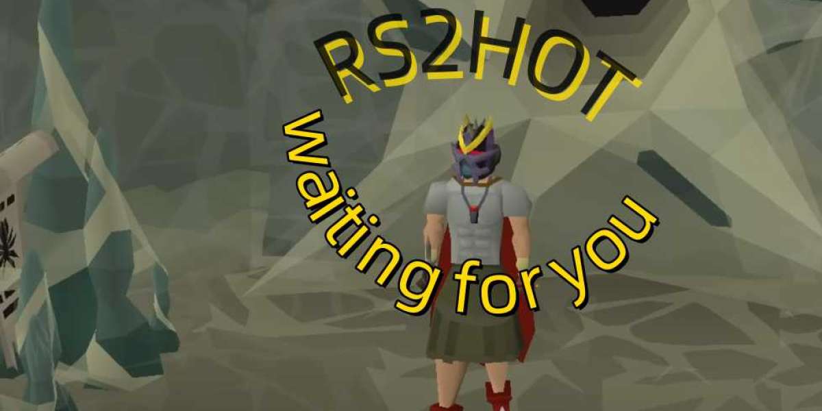 RS2Hot Tips for Profitable Runecrafting in Runescape