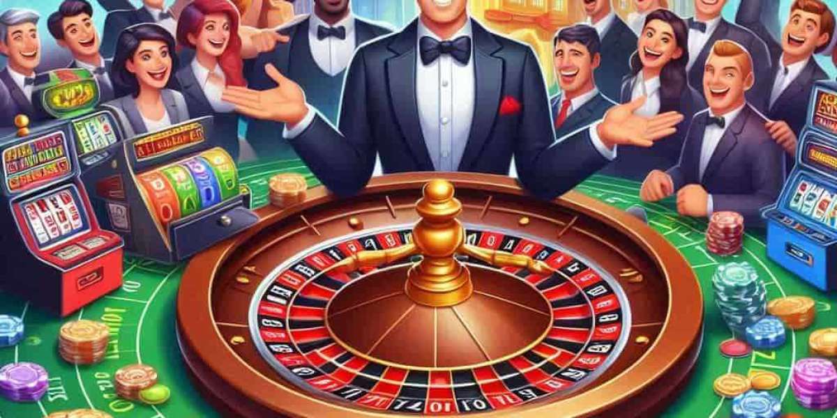 Exploring Mobile Casinos in Maine: A Growing Trend