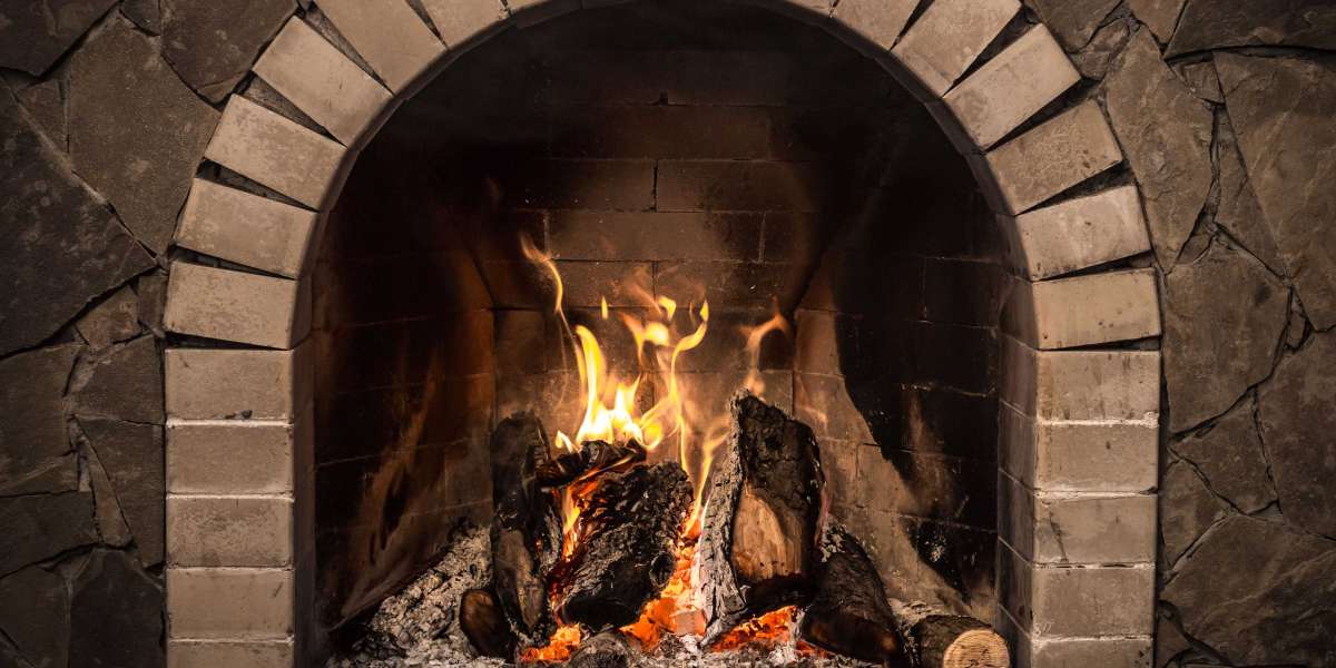 The Reasons Electric Fireplace Wall Mounted Is Tougher Than You Think