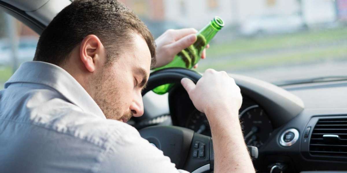 What are the Drink Driving Laws in UK? Brief guide by Motoring Defence