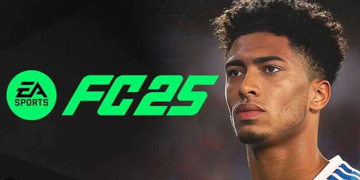 Svay Rieng FC in ea sports fifa 25 coins – Una Squadra Emergente