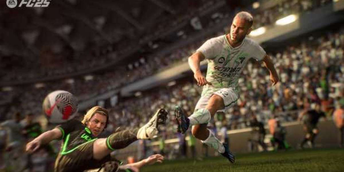 Dove Comprare Monete football club 25 coins per Dominare con il ea sports fifa 25 coins