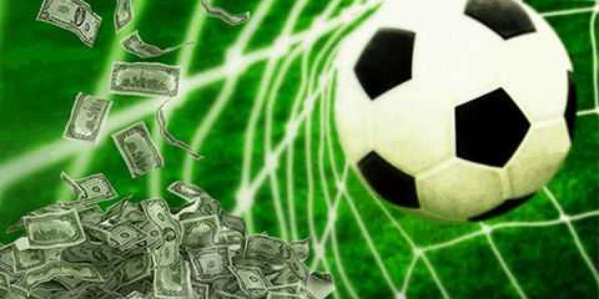 Uncover Real-Time Strategies for Smarter Football Bets in Malaysia!