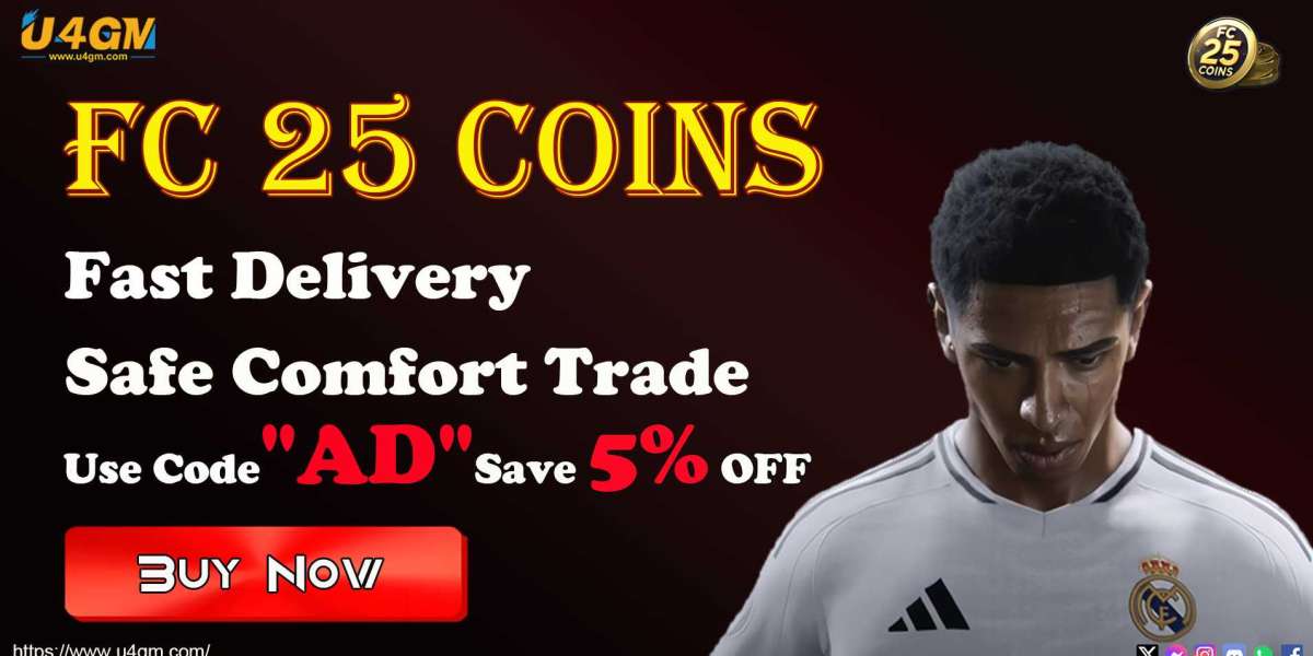 Brentford buy fc coins: Mastering Gameplay with fcsale FC 25 Coins