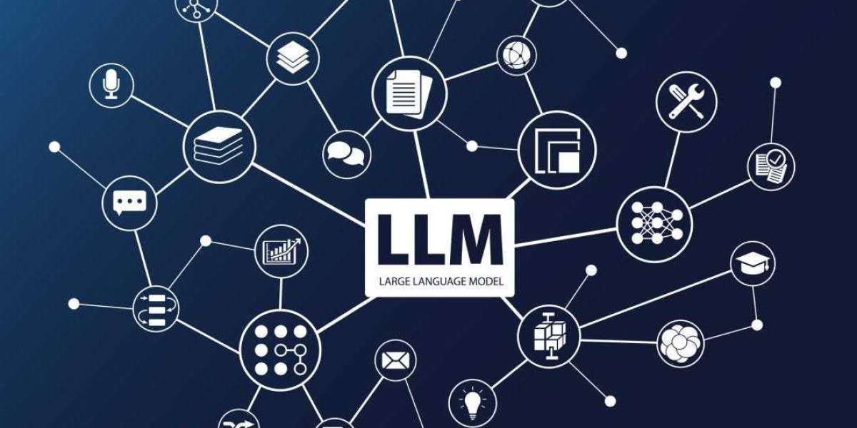 The Role of LLMs in Enhancing User Experience Across Digital Platforms