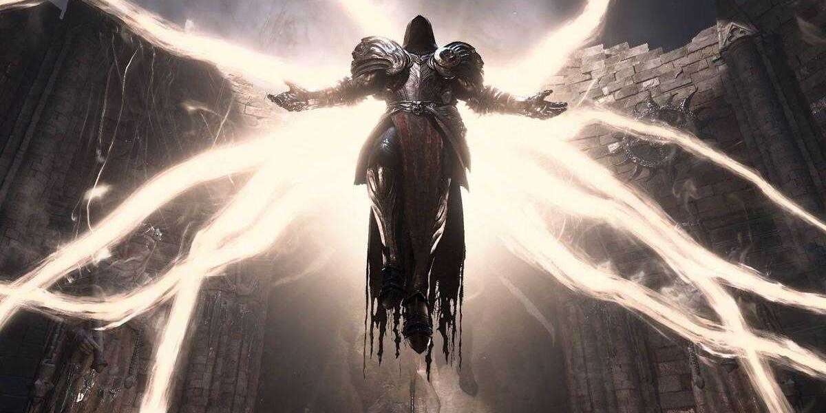 Embrace the Spiritborn’s Power in Diablo 4