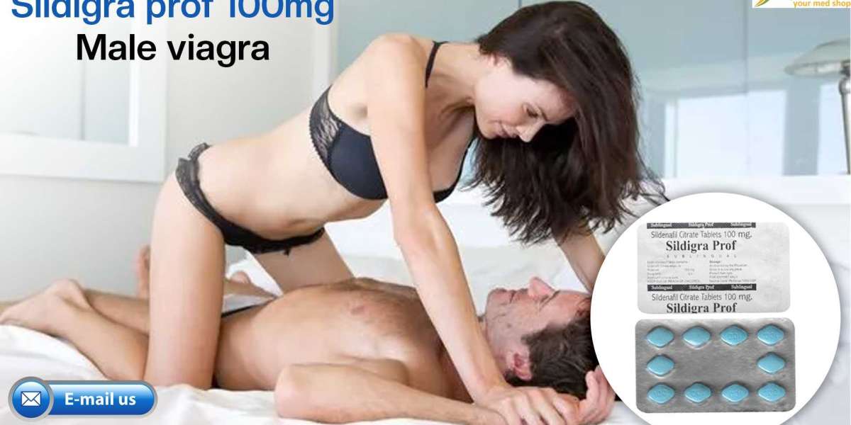 Buy Sildigra Prof 100mg at low Prices (male viagra)