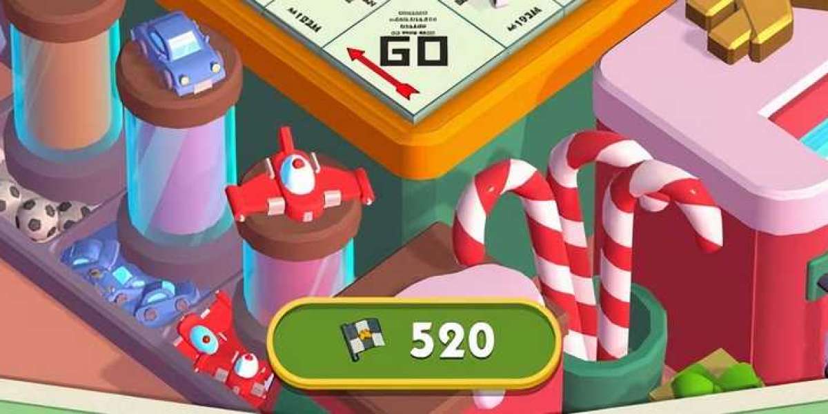 Monopoly GO: Best Ways to Maximize Flags in Harvest Racers