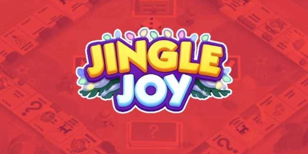 Monopoly GO Players Are Worried About Jingle Joy Album