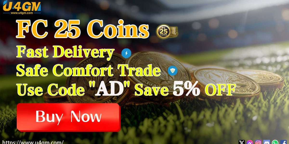 Thornton Redbacks FC Wallsend buy fc 25 coins – Unleashing the Best of FC 25 with fcsale