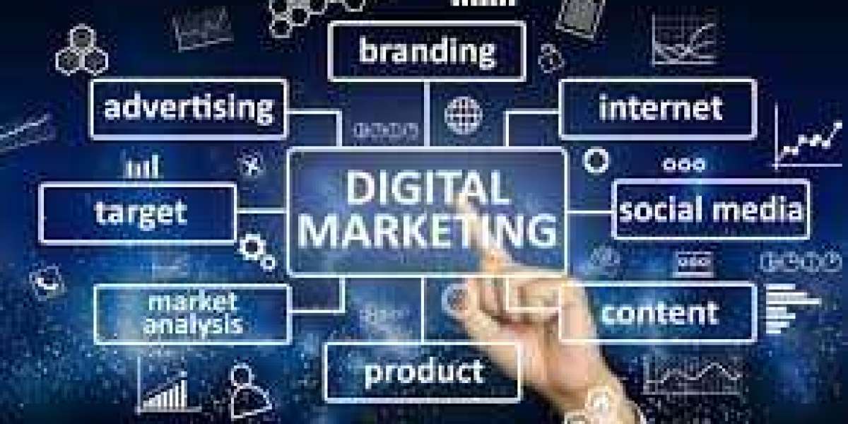 Key Facts Related To Best Digital Marketing Agency