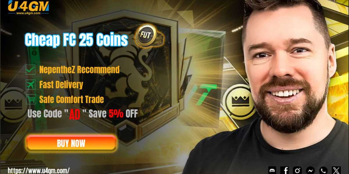 Thornton Redbacks FC Wallsend buy fc 25 coins – Unleashing the Best of FC 25 with fcsale