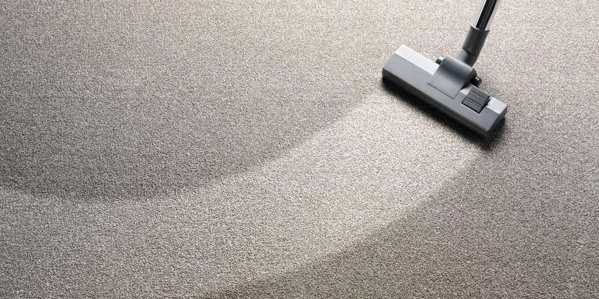 Rug Cleaning Huddersfield: A Comprehensive Guide to Impeccable Care