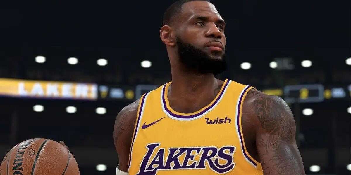 MMoexp:The badge mechanism in NBA 2K25 has been simplified