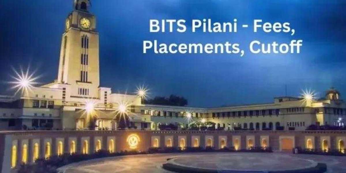 Explore BITS Pilani B.Tech Fees with CollegeKeeda | Affordable Engineering Education